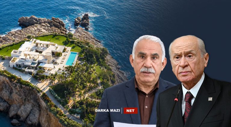 bahceli-xapo-villa-net