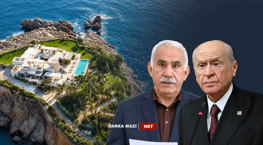 bahceli-xapo-villa-net