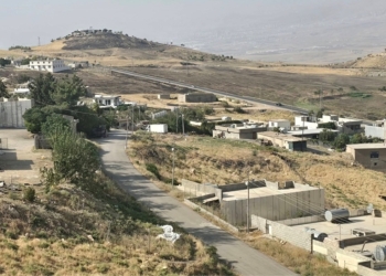 5 مووشەک ل سلێمانی و حەلەبجەیێ کەتن: زرارێن جانی نینن