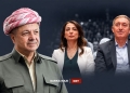 dem-serok-barzani-net