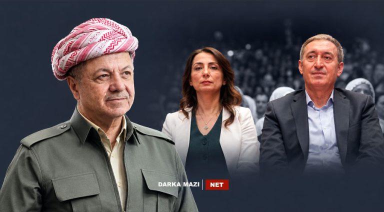 dem-serok-barzani-net