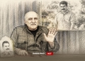 دوران کالکان: پەکەکەیێ ستراتەژیا خوە گوھەرتیە و دخوازە سیاسەتا دەمۆکراتیک ب پێش بخە