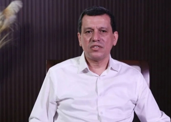 مستەشارێ ئەحمەد شەرع: بزاڤێن مەیێن ژ بۆ فەرمیکرنا پەروەردەیا ب زمانێ کوردی بەردەوامن