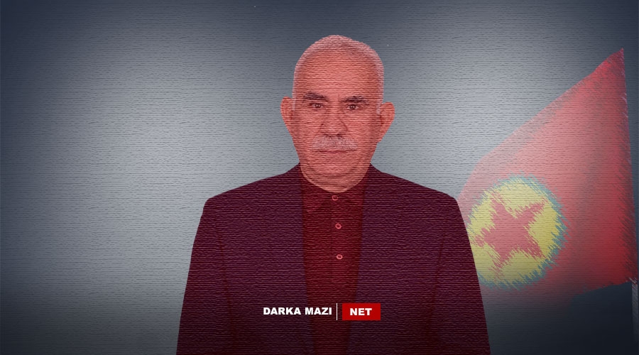 ڕه‌واكرنا ئاشتیێ و ژ نوی پێناسه‌كرنا كێشا كوردی