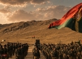 pkk-cek-info