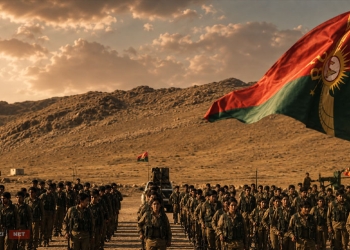 pkk-cek-info