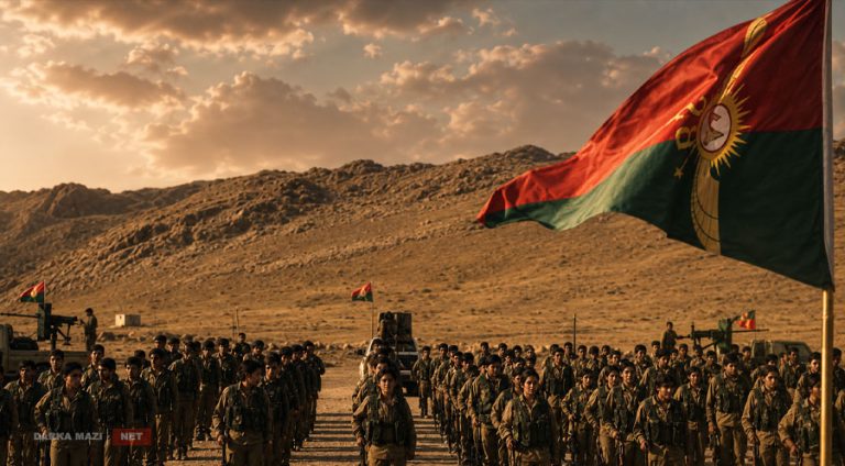 pkk-cek-info