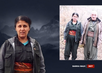 pkk-sinjar-fermandar-beritan-cele-net