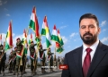 zaidi-peshmarga-net