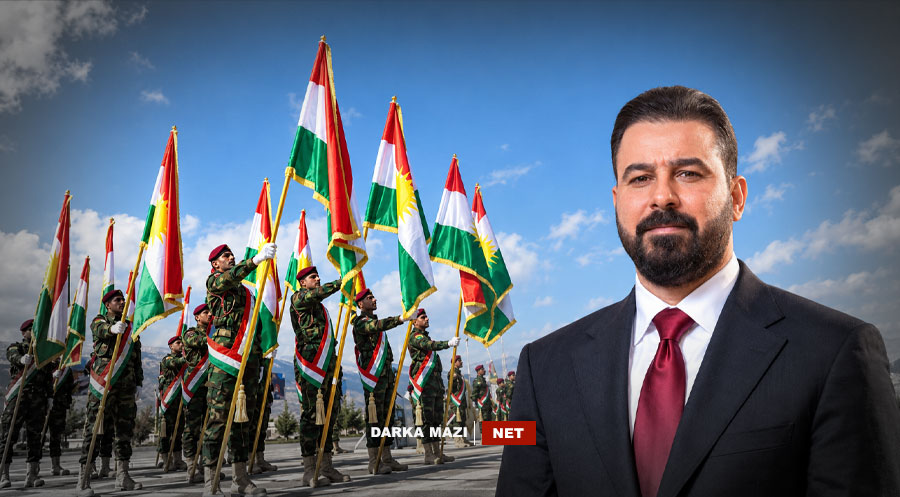 zaidi-peshmarga-net