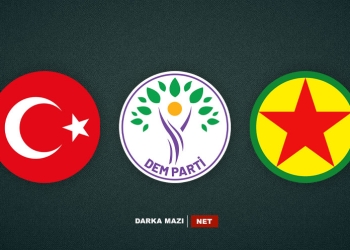 3_part-net