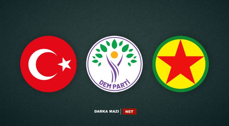 3_part-net