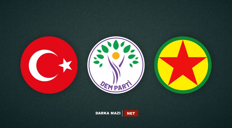 3_part-net