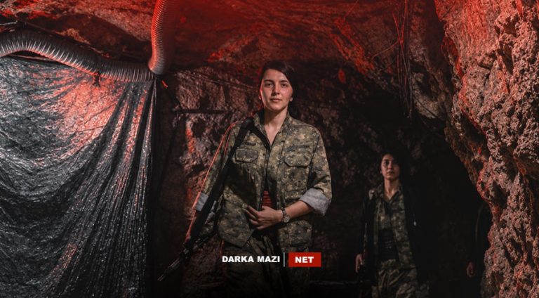 4-tunel-metin-net