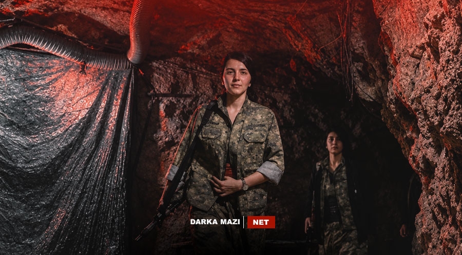 4-tunel-metin-net