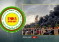 ENKS-kurd-net