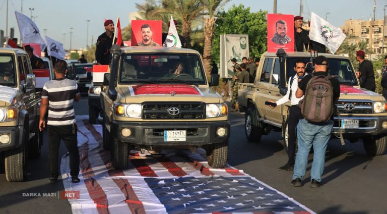 Joe Wilson-iraq-hashid-shabi-net