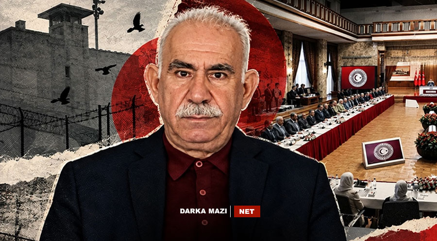 Komite-imrali-net
