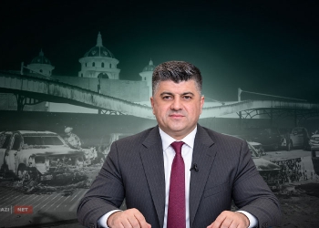 Lahur-shex-cengi-net
