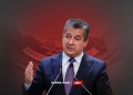 Masrour-Barzani-Kurdistan-net