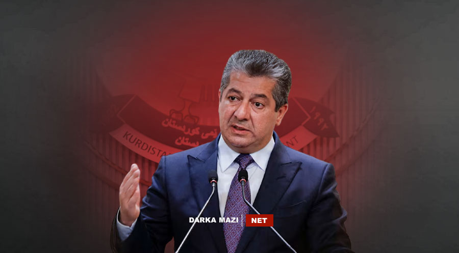 Masrour-Barzani-Kurdistan-net