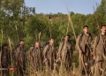 PKK-Gare-xwakurk-net