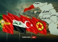 PKK-Iraq-YBS-Sinjar-net