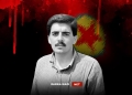 PKK-tawan-efrin-engizek-net