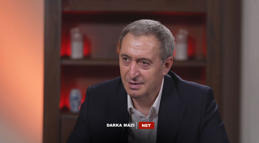 Pevajo-dem-net