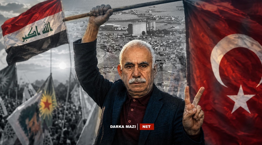 Xapo_sinjar-Net