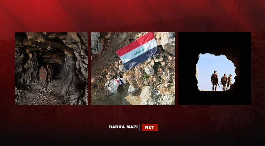YBS-Sinjar-iraq-net