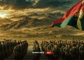 YPS-PKK-Iraq-net