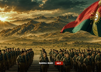 YPS-PKK-Iraq-net