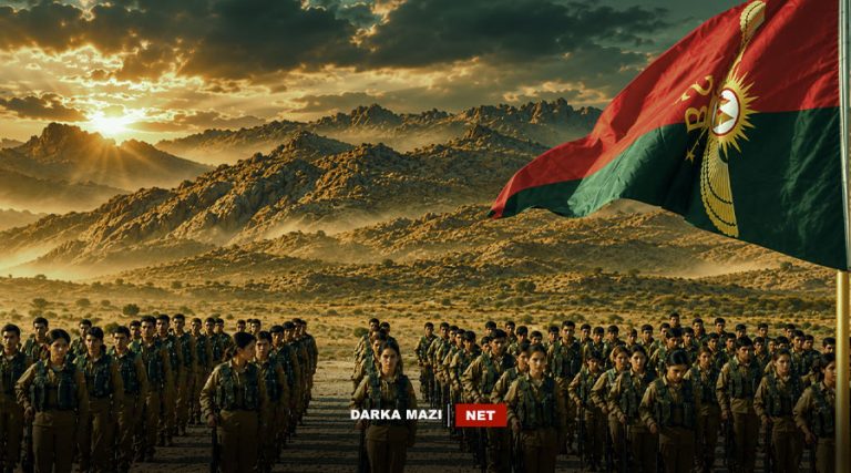 YPS-PKK-Iraq-net