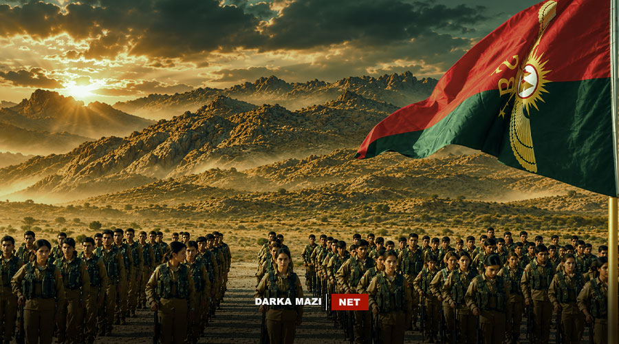YPS-PKK-Iraq-net