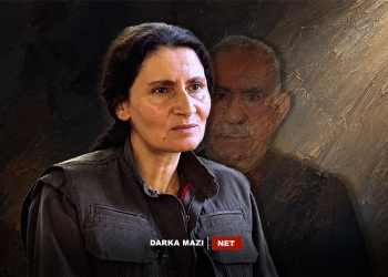 بەسێ ھۆزات ژ بۆ مەدیایا ترکیێ ئاخڤی: "سەرۆک ئاپۆ قەت گولەیەک ژی نەتەقاندیە؛ دڤێت ئەو وەکی کەسەکی کو قەت چەک هەلنەگرتیە بهێتە قەبوولکرن"