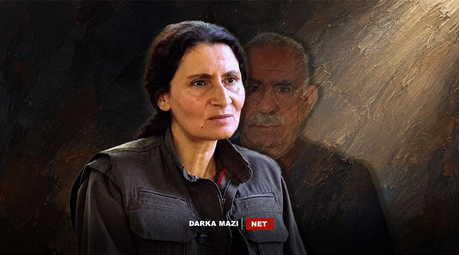 بەسێ ھۆزات ژ بۆ مەدیایا ترکیێ ئاخڤی: "سەرۆک ئاپۆ قەت گولەیەک ژی نەتەقاندیە؛ دڤێت ئەو وەکی کەسەکی کو قەت چەک هەلنەگرتیە بهێتە قەبوولکرن"