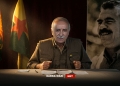 cemal-u-xapo-net