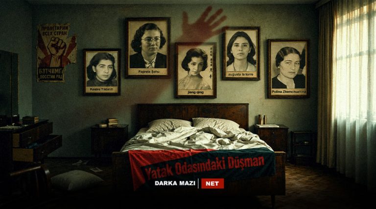 dijminê di jûra nivistinê de-net