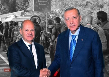 germany-turkey-net