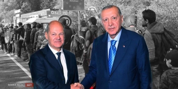 germany-turkey-net