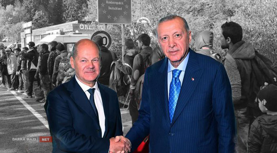 germany-turkey-net