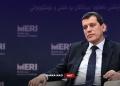 مەزلووم عەبدی ل دیدارا میری: ئەم دێ ب ناسنامەیا خوە تەڤلی ئارتێشا سووریەیێ ببن