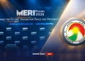 meri_net