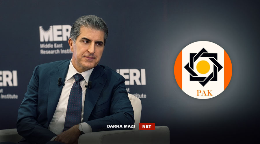 pak-nechirvan-barzani-net