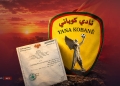 tima-Kobani-net