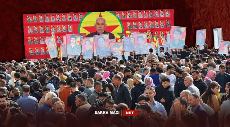 xapo-ciwan-kurd-pkk-net