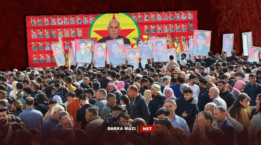 xapo-ciwan-kurd-pkk-net