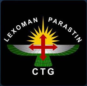 میدیای فەرمیی یەكێتی: زیاتر لە 12 هەزار ناسنامەی دژەتیرۆر بە نایاسایی دروستكراون