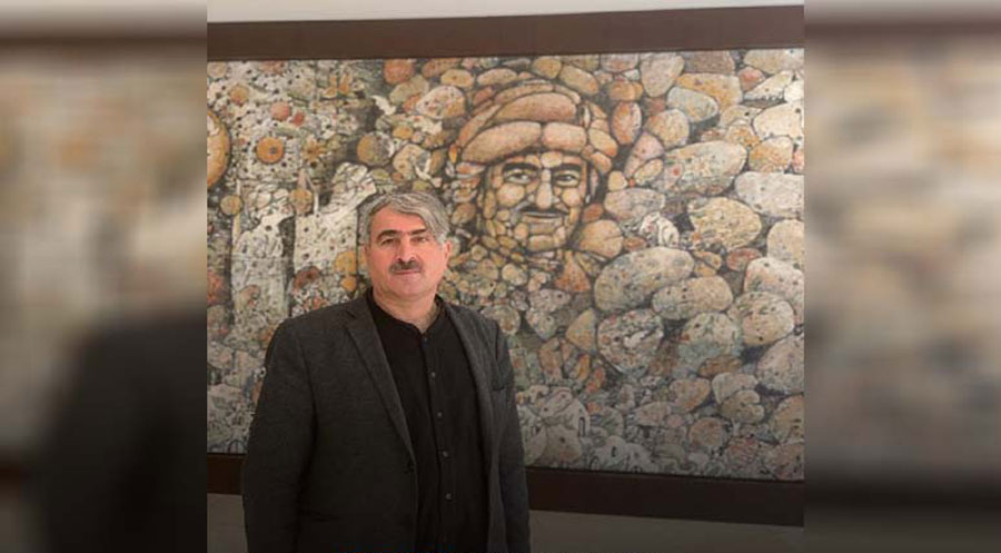پەیەدە لە ڕۆژانی ڕابردووشدا 3 ڕۆژنامەنووس و چالاکی مەدەنی و سیاسی دیکەی ڕۆژئاوای کوردستانی ڕفاندووە.